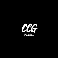 CCG THE LABEL 🦅🌎🖤