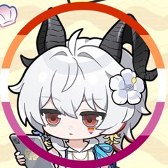 sleepy_Moon