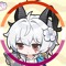 sleepy_Moon