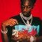 Play$peed$