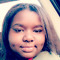 Simply Makayla