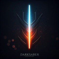 Darksaber