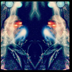 ⚡ThunderZstarZ💫