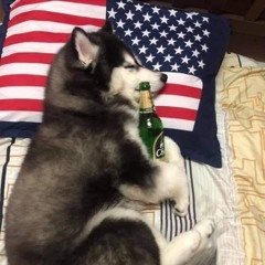 samson
