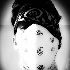 esquisito ^^