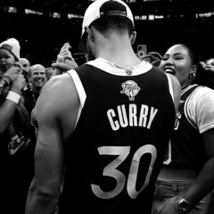 miiiiiiiiiiiiiiiiiiiiiiiiiiiiii