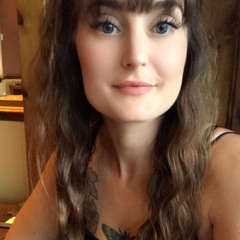 rachellee