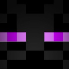 TheGeekyTHEATREBRAT