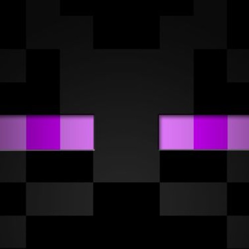 (Without) Having Hesitation EAPS Fan Song! (Digital Hallusination parody!)