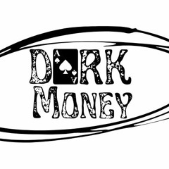 Dark-Money