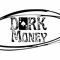 Dark-Money