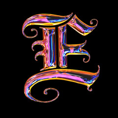 ECLETICCA