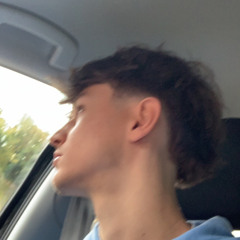 Maleaume Guiziou
