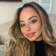 kassandra diaz de leon