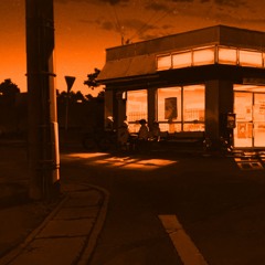 𝙶𝚁𝙾𝙲𝙴𝚁𝚈-𝚂𝙰𝙽