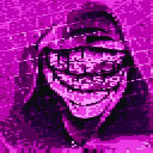 Smilecythe’s avatar