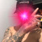 boyg