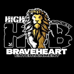 High Society Entertainment