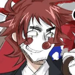 seveirence𓈒    𓏸𓈒