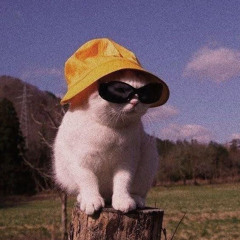 naah2