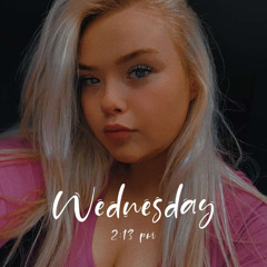 Hannahwilson112