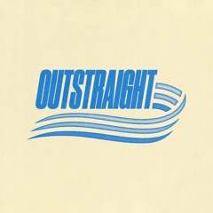 Outstraight Records