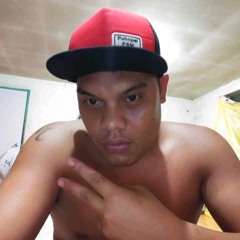 mohner