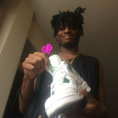 💸💸