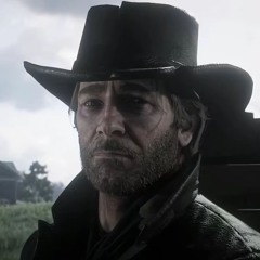 𝐮𝐧𝐤𝐧𝐨𝐰𝐧