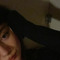 mmery