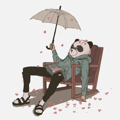 iamsadmachine