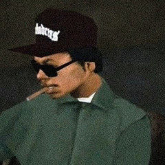 𝐛𝐱𝐫𝐝𝐢𝐞☁