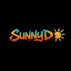 Sunny D