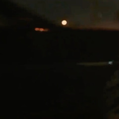 okokok