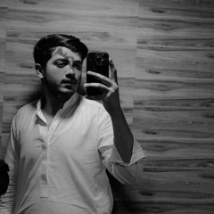 ⚔️MUNEEB محمد SHAHI ⚔️