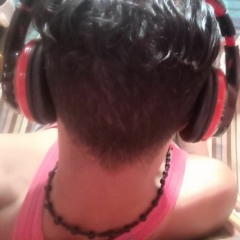 Achion