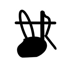 Tone Rabbit