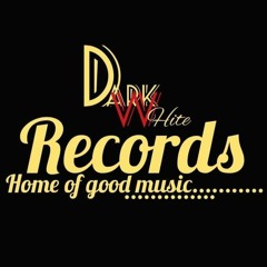 DW Records
