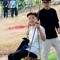 Bao Lam