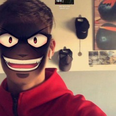 pavliiss12