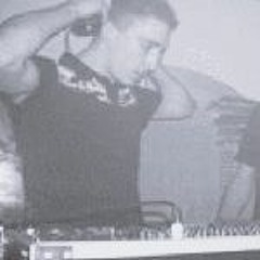Dennis K