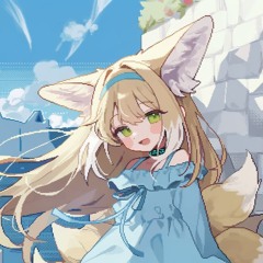 白之さn