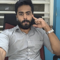 Vishnu Karthik