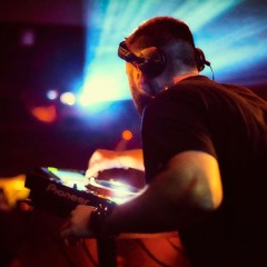 K-rlos Dj