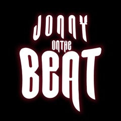 JonnyontheBeat