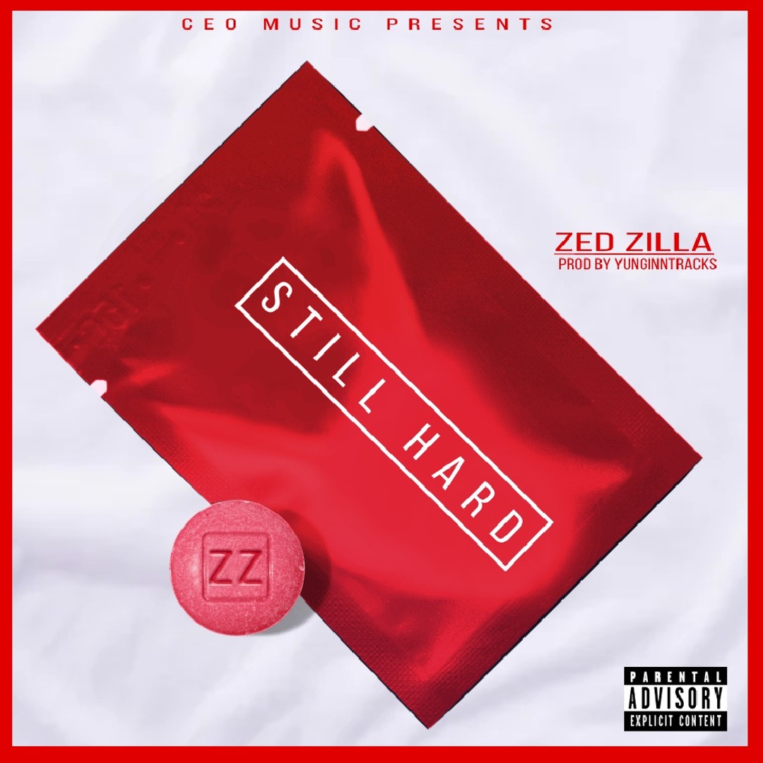 Stream Zed Zilla REALest Ft Yo Gotti & CMG(Prod. By
