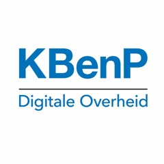 KBenP Zaakgericht Werken