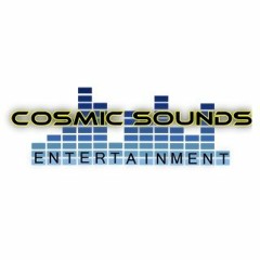 Cosmic Sounds