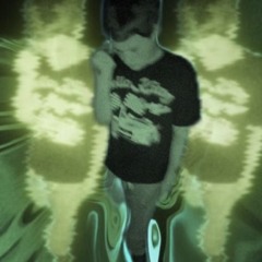 braden