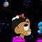 kennyvsthewrld